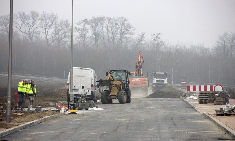 Fot. Nowiny Andrychowskie