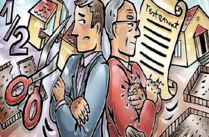 Fot. materiał promocyjny należący do reklamodawcy