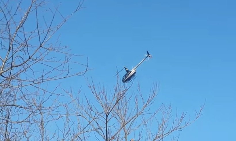 Fot. kadr z filmu na YouTube