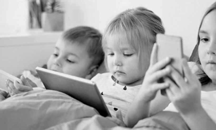 Fot. materiał promocyjny organizatora