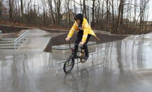 Fot. Materiały Prasowe