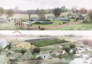 Fot. Materialy Prasowe