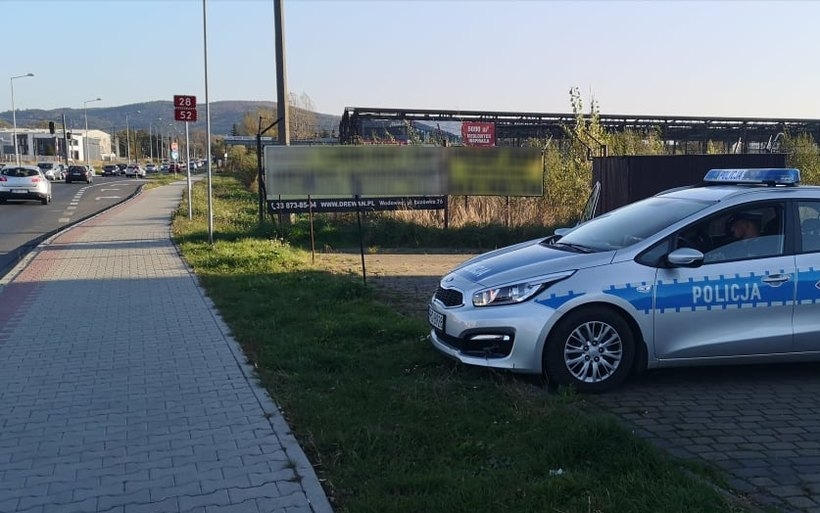 Fot. Karina Płaszczyca