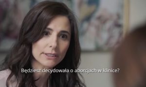 Fot. Kadr z filmy na YouTube/ Planet Cinema