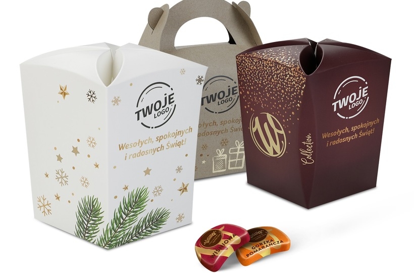 Fot. materiał promocyjny należący do reklamodawcy