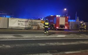 Fot. Facebook/DK52info