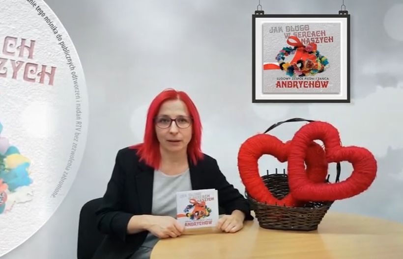 Fot. kadr z filmu na YouTube