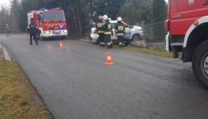 Fot. Facebook/DK52info