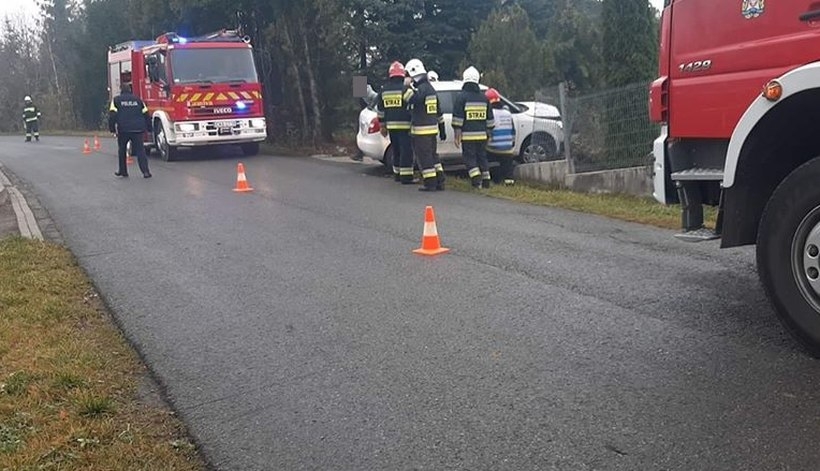 Fot. Facebook/DK52info