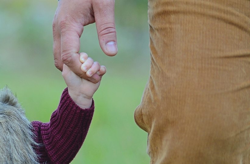 Fot. materiał promocyjny należący do reklamodawcy