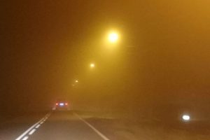 Fot. nadesłane/ #dlawadowice24