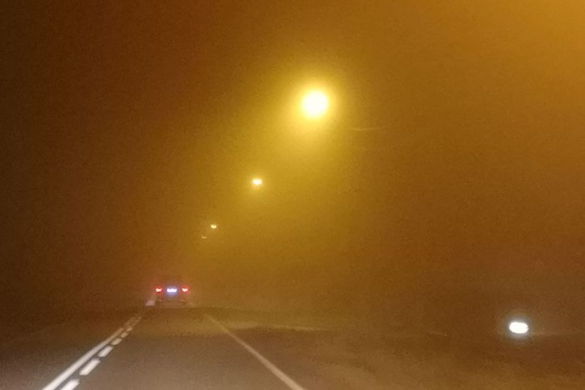 Fot. nadesłane/ #dlawadowice24