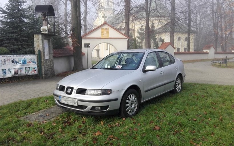 Fot. Nowiny Andrychowskie