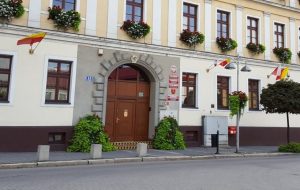 Fot. Karina Płaszczyca