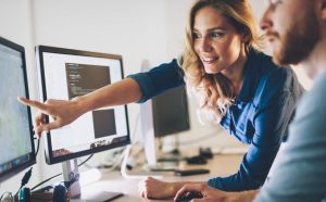 Fot. materiały promocyjne należące do reklamodawcy