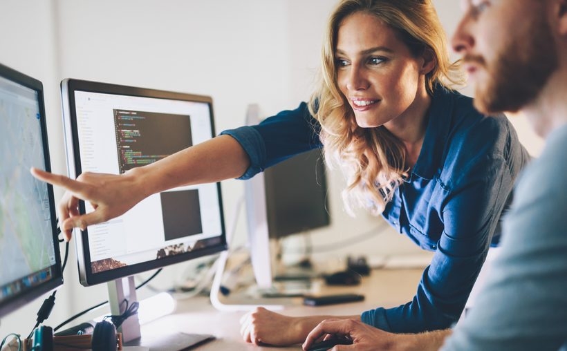 Fot. materiały promocyjne należące do reklamodawcy