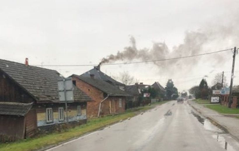 Fot. nadesłane/ #dlawadowice24