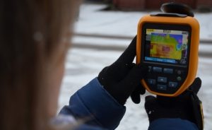 Fot. Starostwo Powiatowe w Wadowicach