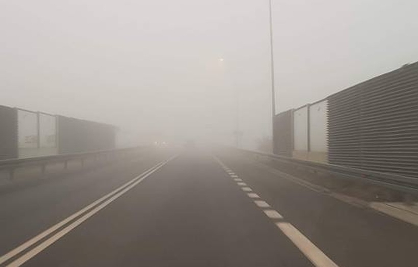 Fot. Archiwum/nadesłane