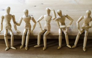 Fot. materiały promocyjne należące do reklamodawcy