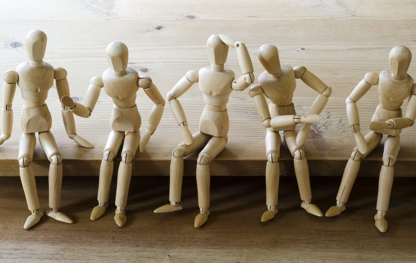 Fot. materiały promocyjne należące do reklamodawcy