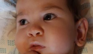 Fot. nadesłane przez organizatorkę zbiórki