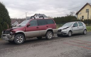 Fot. Facebook/ DK52Info