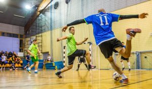 Fot. Marcin Płaszczyca