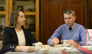 Fot. Materiały Prasowe