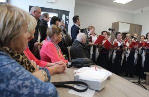 Fot. UM Kalwaria Zebrzydowska