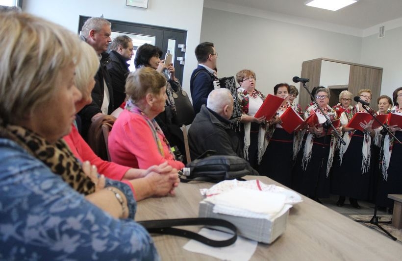 Fot. UM Kalwaria Zebrzydowska