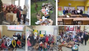 Fot. nadesłane Małgorzata Zadora