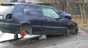 Fot. Jacek Dyrlaga/Nowiny Andrychowskie