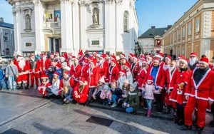 Fot. Marcin Płaszczyca