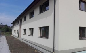 Fot. Nowiny Andrychowskie