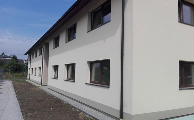 Fot. Nowiny Andrychowskie