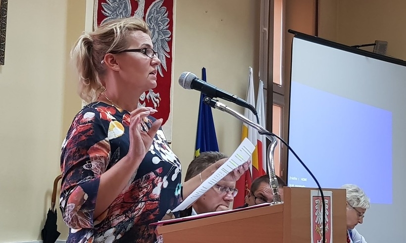 Fot. Marcin Płaszczyca