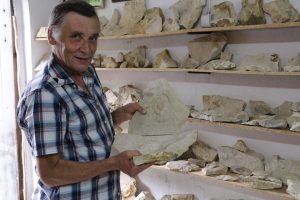 Fot. Andrzej Kotowiecki