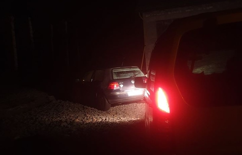 Fot. Facebook/ DK52Info