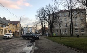 Fot. Marcin Płaszczyca