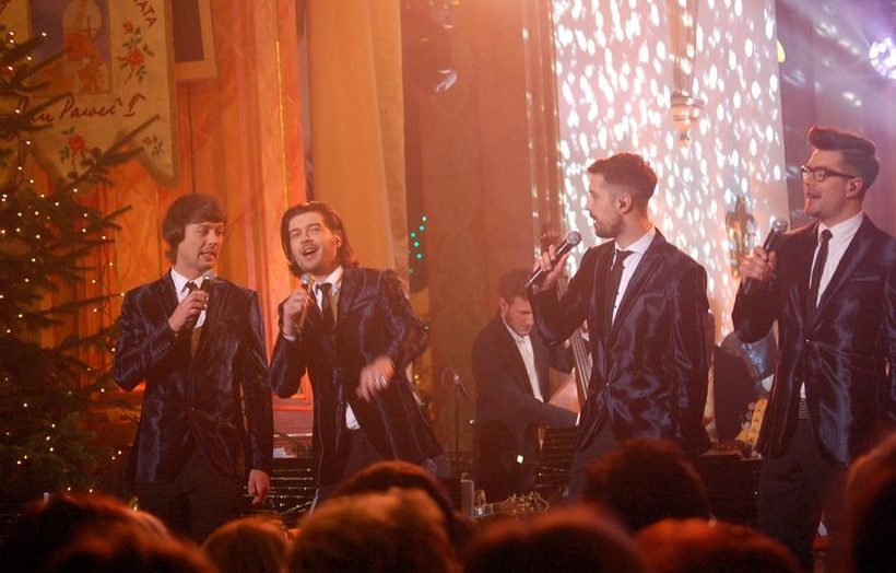 Fot. Archiwum Wadowice24