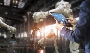 Fot. materiały promocyjne należące do reklamodawcy