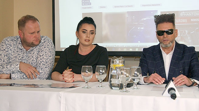 Fot. Wiadomości Powiatowe/PowiatLive.pl