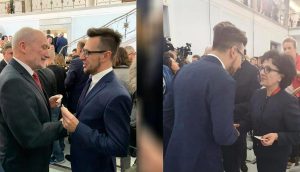 Fot. Facebook.pl/FilipKaczyński