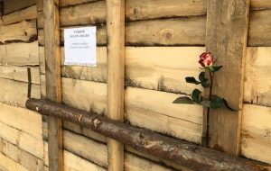 Fot. joomla.wadowice24.promo-peak.ovh