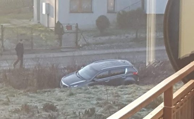 Fot. Facebook/ DK52Info