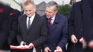 Fot. Materiały Prasowe