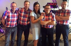 Fot. materiały promocyjne należące do reklamodawcy