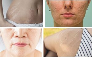 Fot. materiały promocyjne należące do reklamodawcy