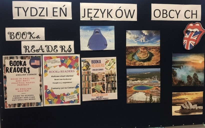 Fot. materiały prasowe